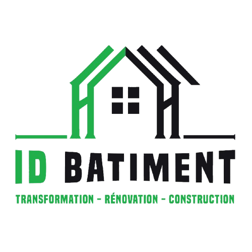 ID Bâtiment — Transformation, Rénovation, Construction